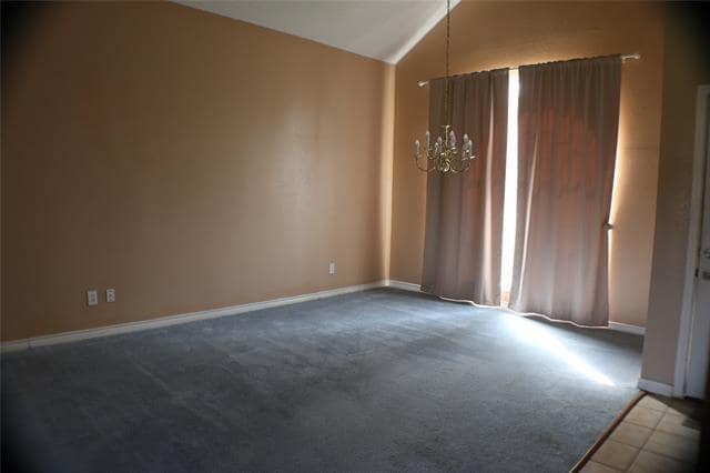 Building Photo - 9513 Western Trail