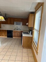 Building Photo - 518 Washington Ave