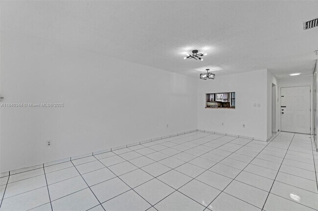 Building Photo - 6215 W 24th Ave