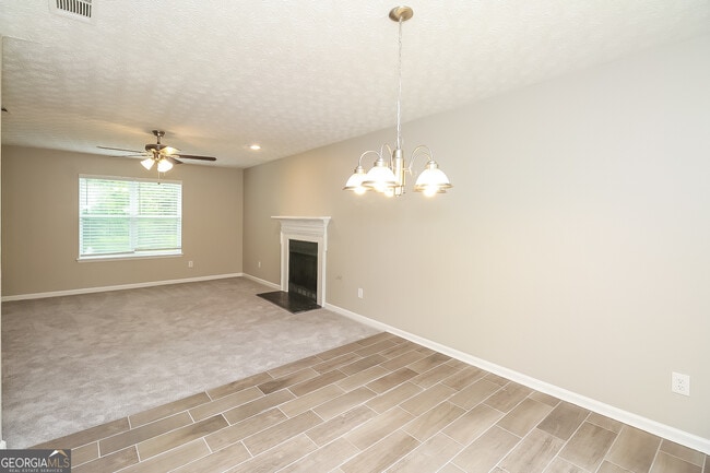 Building Photo - 7035 Greenbower Ln