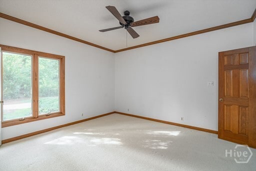 Building Photo - 4 Cotesby Ln