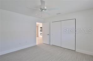 Building Photo - 2834 Hardee Dr