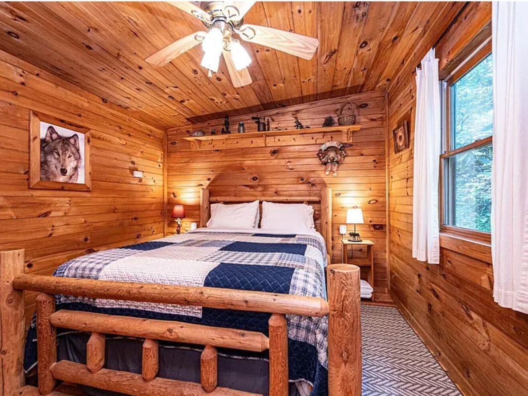 Building Photo - 159 Creekstone Dr