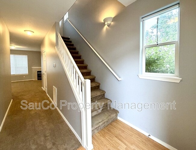 Building Photo - 4299 SE Averi Ct