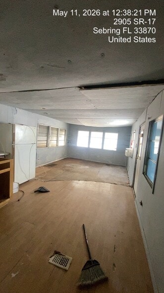 Building Photo - 2900 FL-17