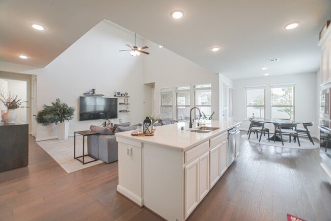 Building Photo - 106 Cedar Hammock Trail