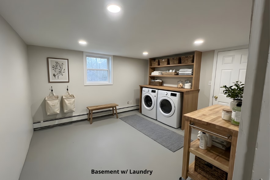 Building Photo - 30 Somerset Ave