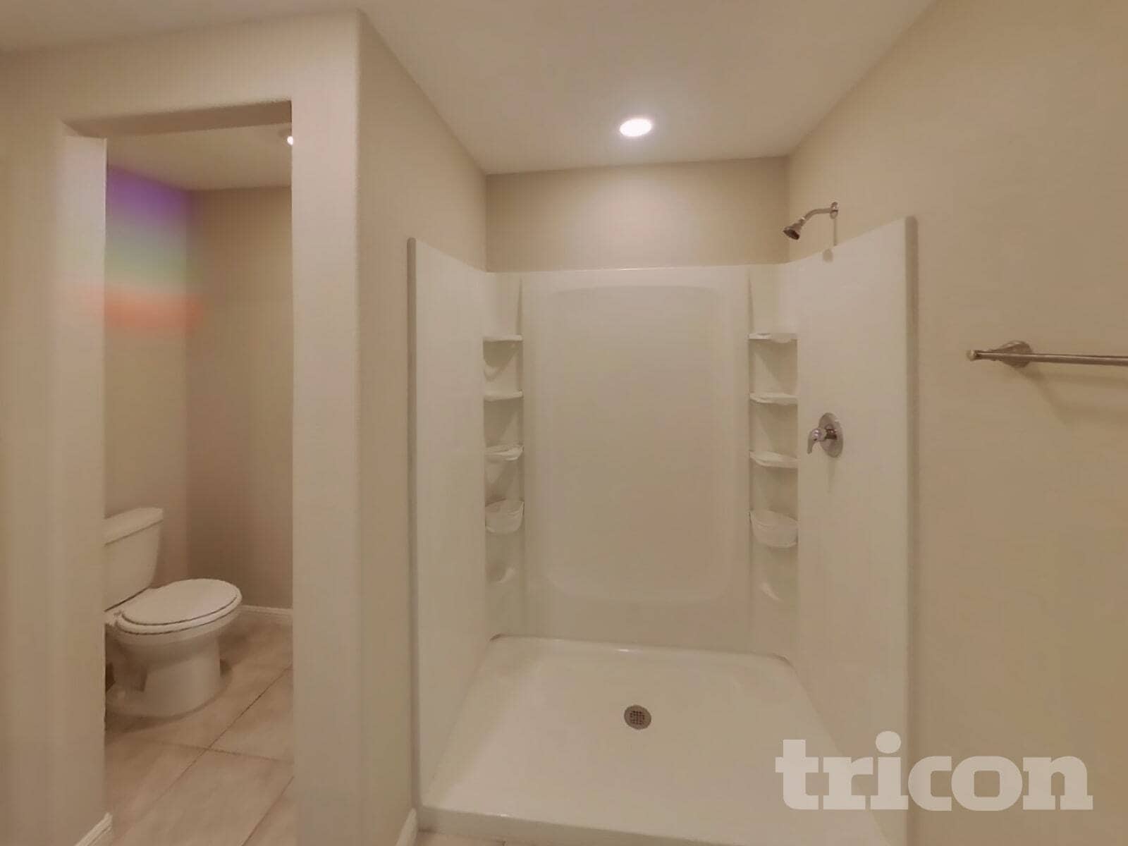Building Photo - 10502 Ft Cibolo Trl