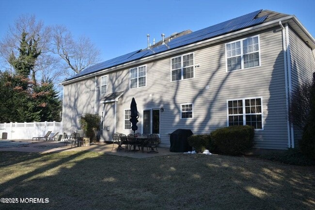 Building Photo - 1439 Oakwood Hollow Ln