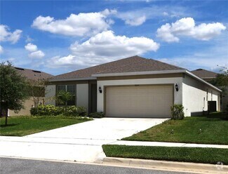 Building Photo - 7641 Syracuse Dr