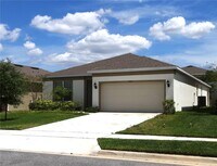 Building Photo - 7641 Syracuse Dr