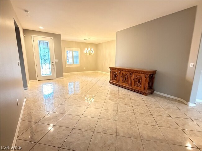 Building Photo - 2759 Foxtail Creek Ave