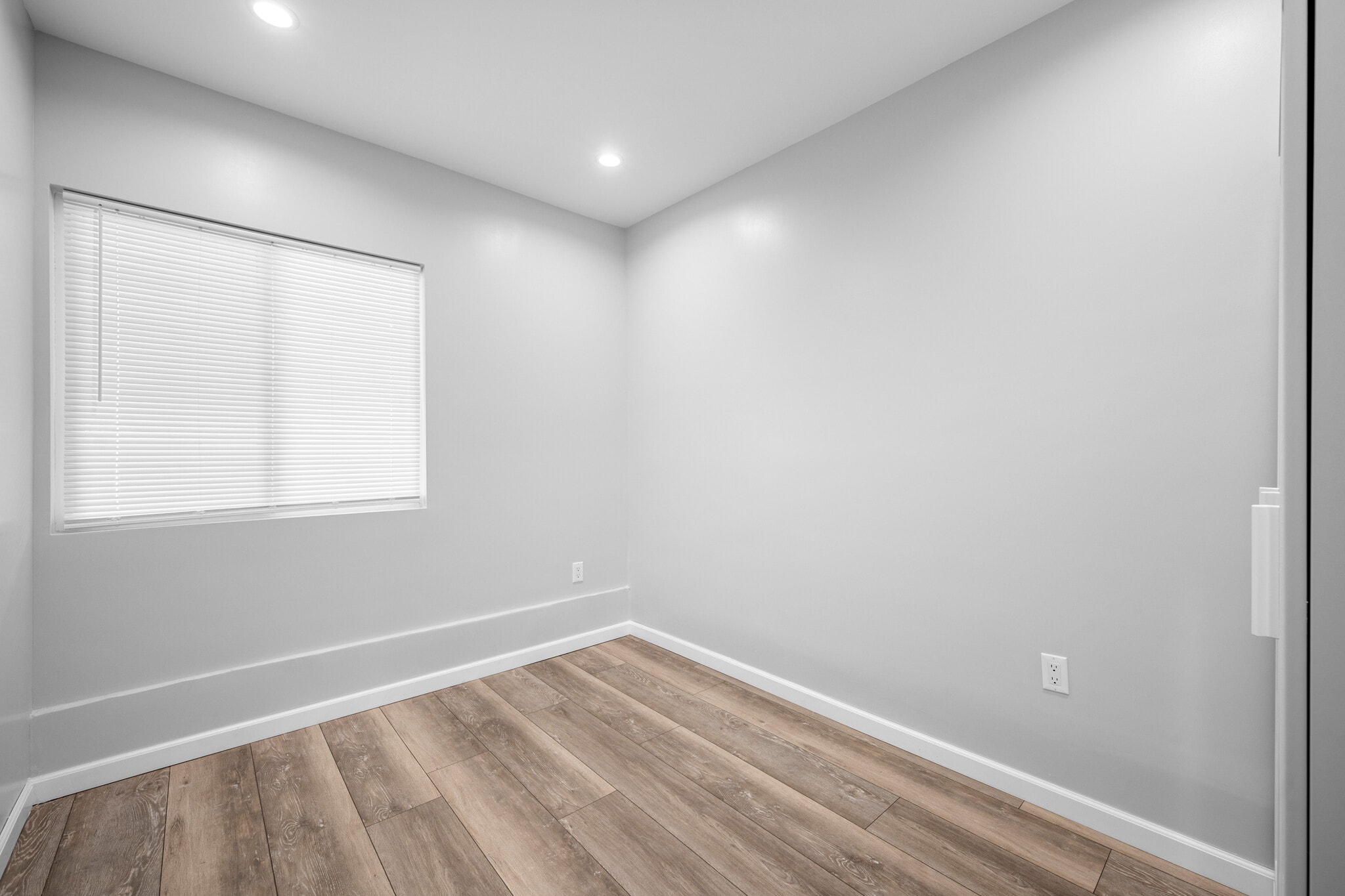 Building Photo - 13689 Bracken St