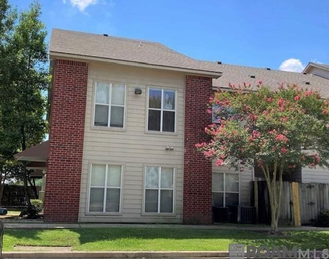 Building Photo - 5165 Etta St