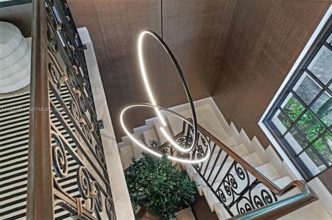 Building Photo - 115 Ocean Blvd