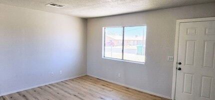 Building Photo - 6474 Camarilla Ave