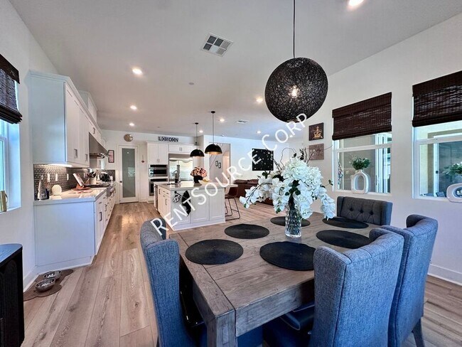 Building Photo - 29467 Camino Saguaro