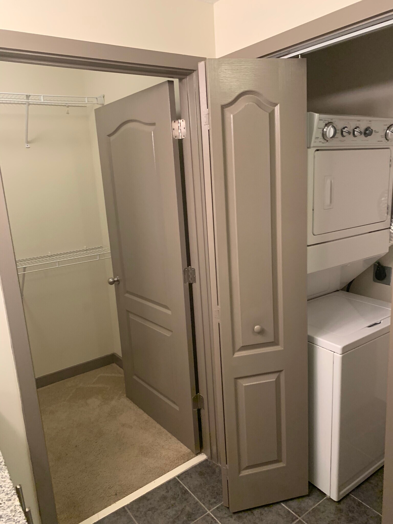 Building Photo - 390 17th St NW