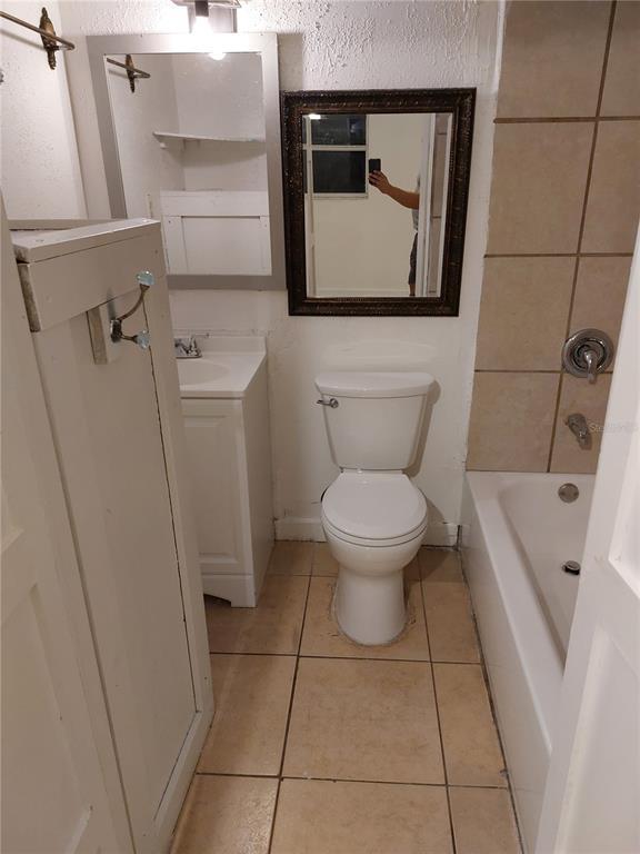 Building Photo - 9414 2nd Ave