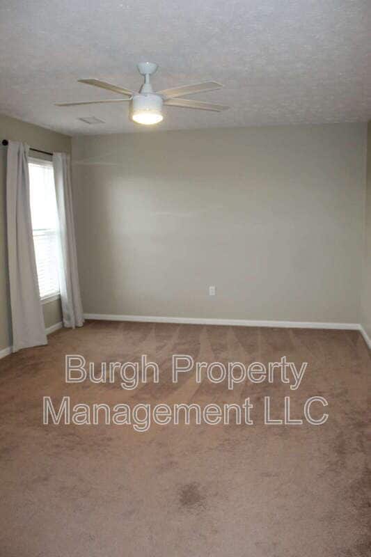 Building Photo - 1713 Michael Dr