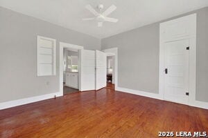 Building Photo - 3021 Co Rd 467