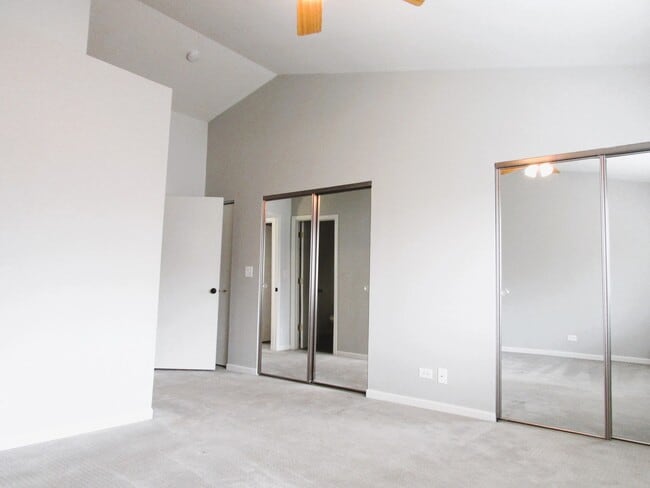 Building Photo - 144 Harvest Gate Rd
