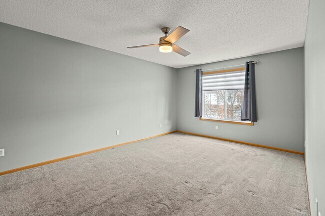 Building Photo - 18012 69th Pl N