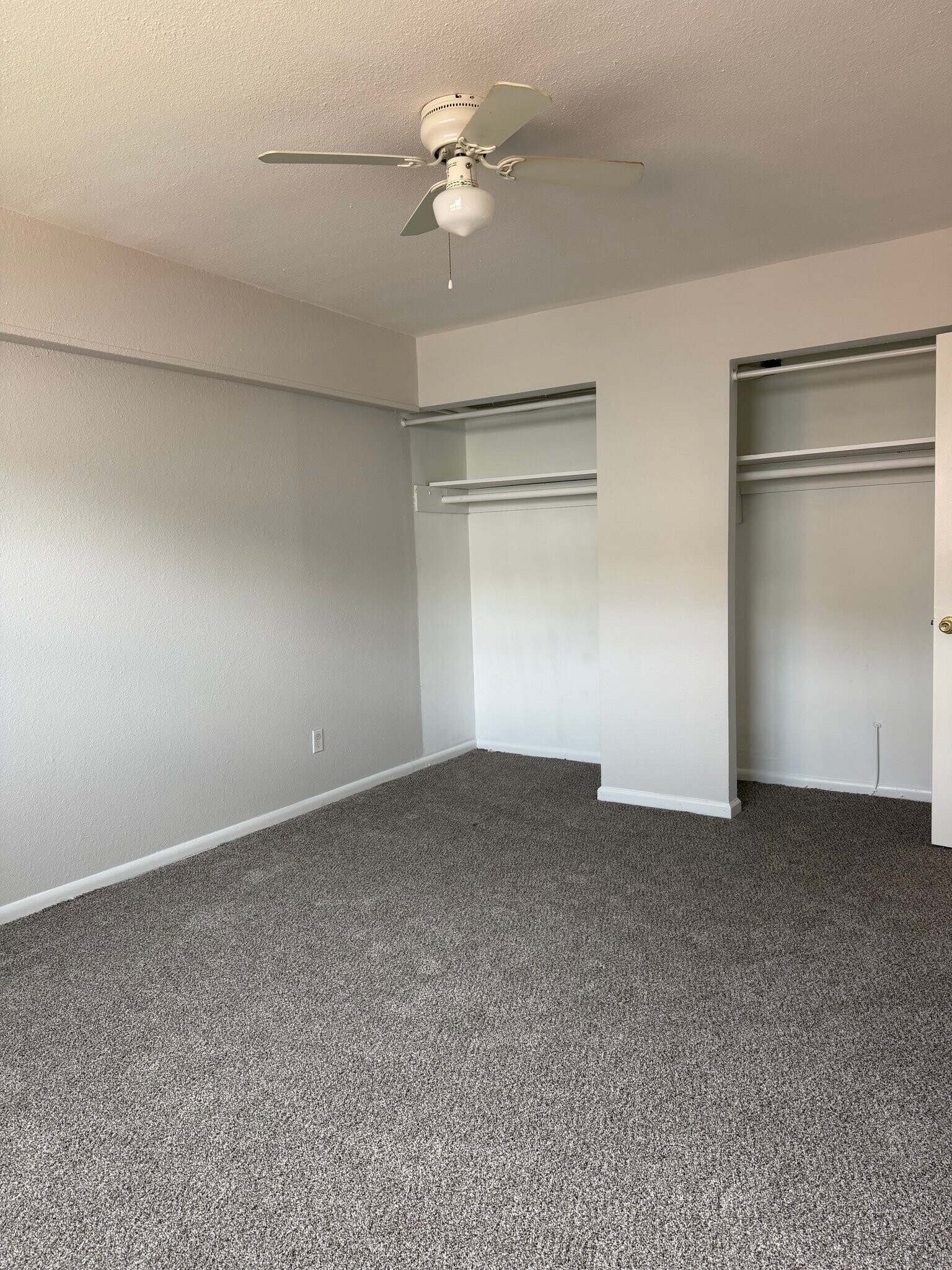 Building Photo - 2412 Azalea Garden Rd