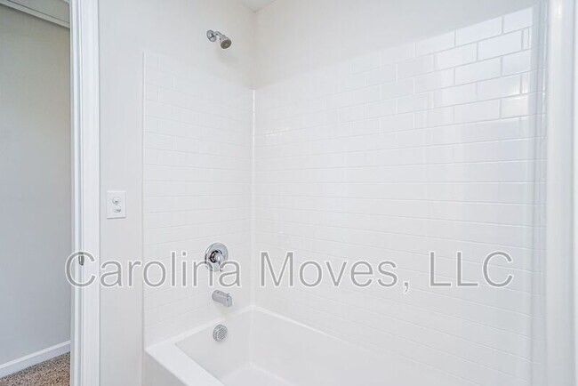 Building Photo - 312 Trail Branch Ct
