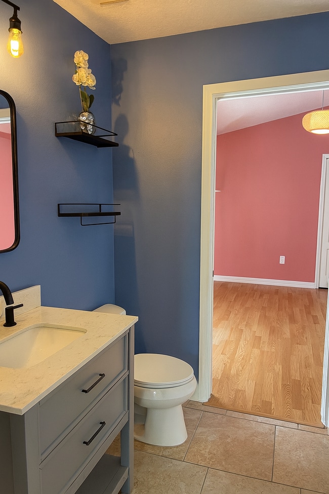 Building Photo - 4707 Wessex Way