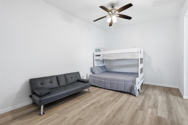 Building Photo - 732 Blue Fathom Dr