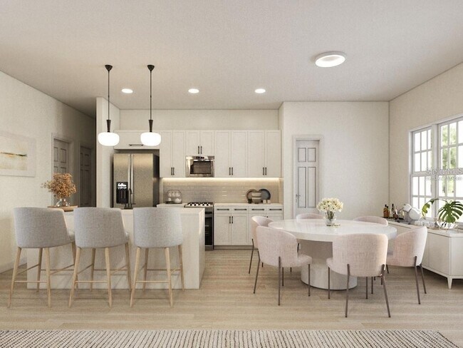 Building Photo - 6175 SW 144th Street Rd