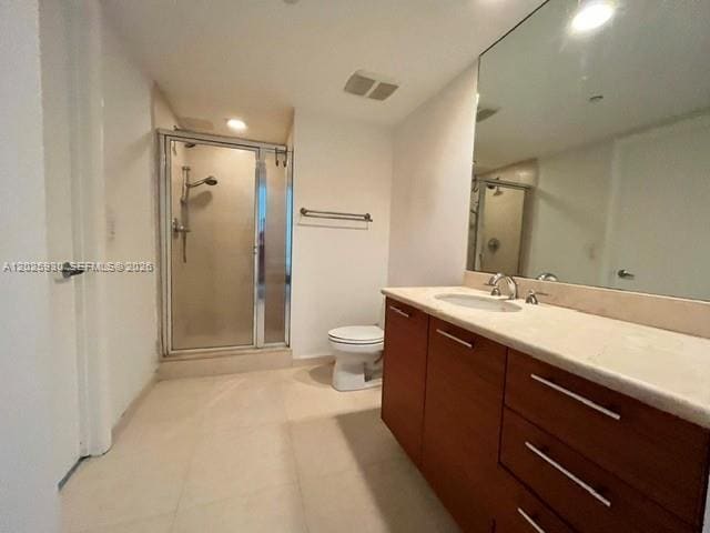 Building Photo - 50 Biscayne Blvd