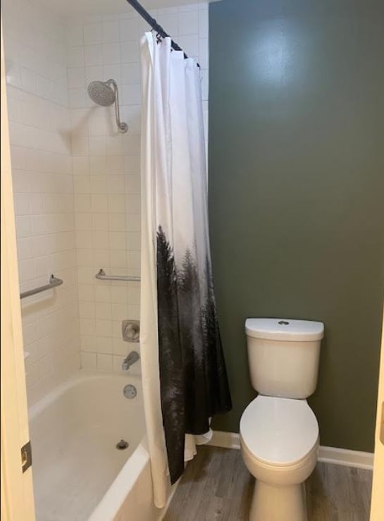 Building Photo - 6174 Knoll Ln Ct