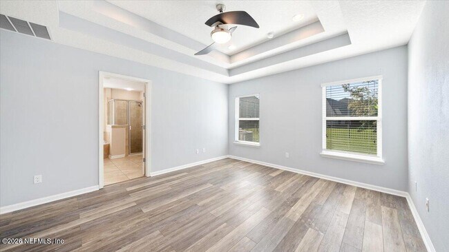 Building Photo - 16050 Dowing Creek Dr