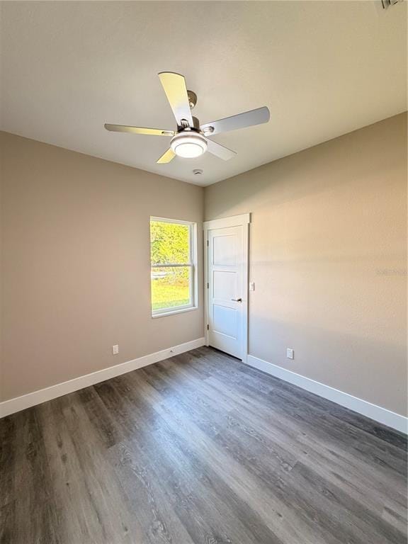 Building Photo - 9 Slatington Pl