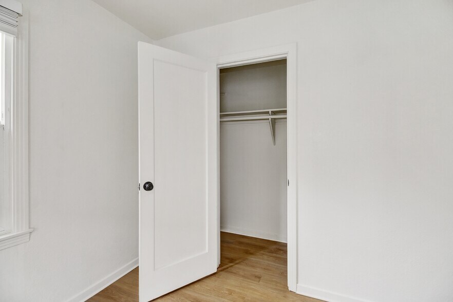 Bedroom 1 - 47 Fallon Ln