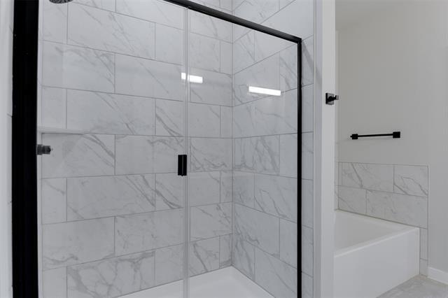 Building Photo - 6830 Florence Dr