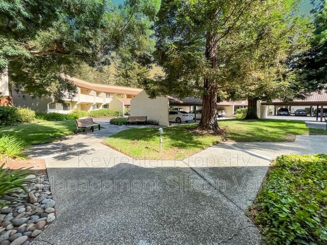 Building Photo - 3212 Kimber Ct