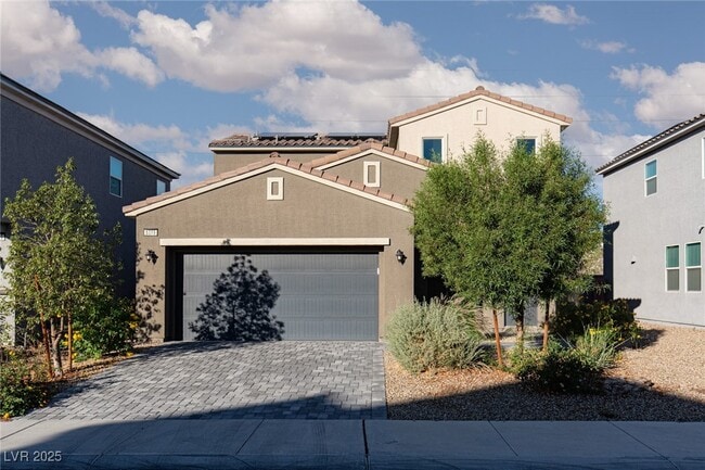 Building Photo - 5319 Wally St