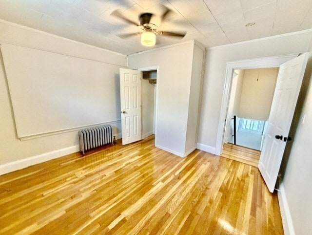 Building Photo - 272 Willis Ave