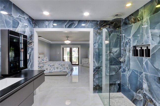 Building Photo - 2500 Rio Lisbo Ct