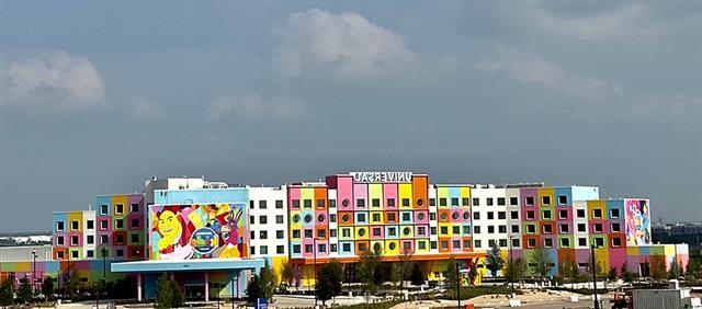 Building Photo - 1304 Rousseau Dr