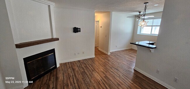 Building Photo - NORTH PARK - SAN DIEGO.  Nice 2 Bedroom / ...