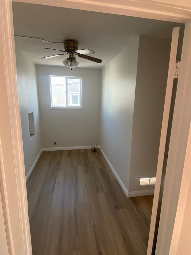 Building Photo - 73240 Adobe Springs Dr
