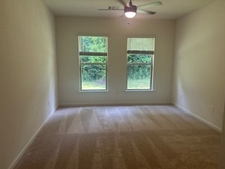 Building Photo - 41381 Rosewood Ln