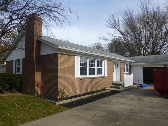 Building Photo - 108 Ivy Hill Dr