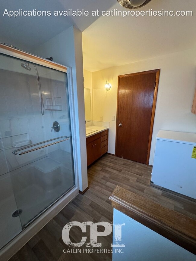 Building Photo - 106 South St