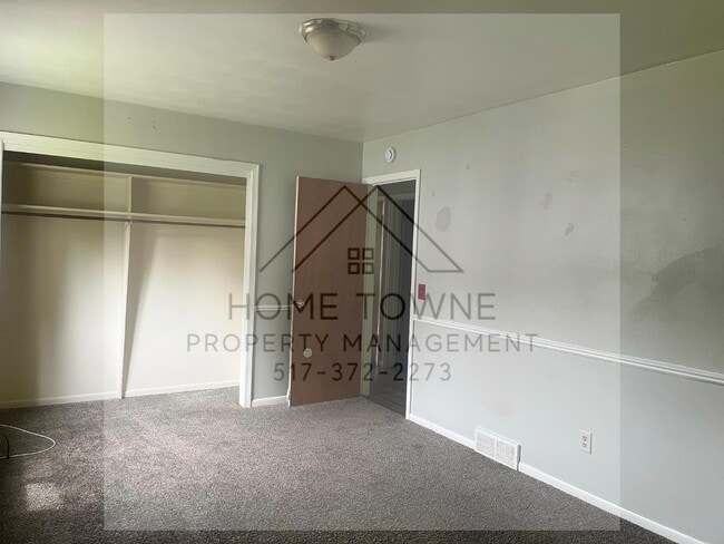 Building Photo - 4009 Burchfield Dr
