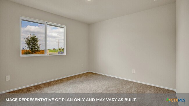 Building Photo - 1009 Alma Dr